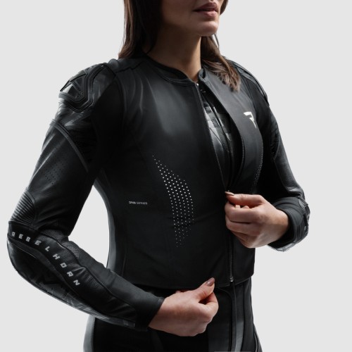 KURTKA SKÓRZANA REBELHORN DIVA RS BLACK 6.jpg