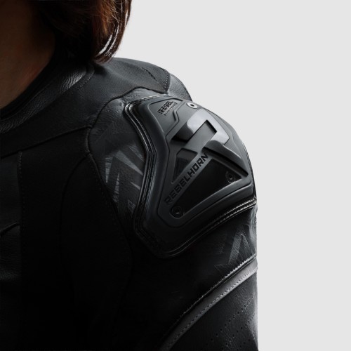 KURTKA SKÓRZANA REBELHORN DIVA RS BLACK 8.jpg