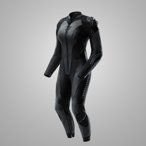 KURTKA SKÓRZANA REBELHORN DIVA RS BLACK 11.jpg