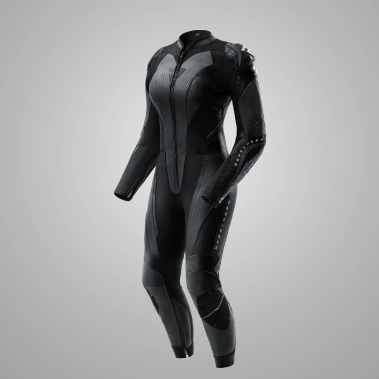 KURTKA SKÓRZANA REBELHORN DIVA RS BLACK 11.jpg