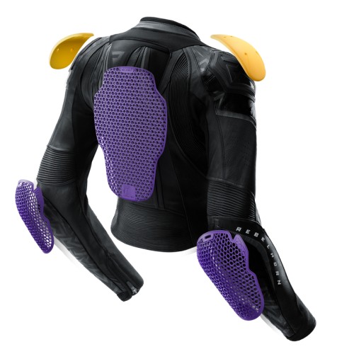 KURTKA SKÓRZANA REBELHORN DIVA RS BLACK 12.jpg