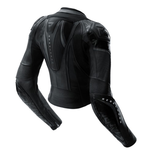 KURTKA SKÓRZANA REBELHORN DIVA RS BLACK 14.jpg