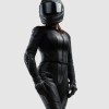 KURTKA SKÓRZANA REBELHORN DIVA RS BLACK.jpg