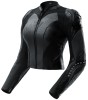 KURTKA SKÓRZANA REBELHORN DIVA RS BLACK 13.jpg