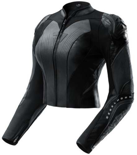 KURTKA SKÓRZANA REBELHORN DIVA RS BLACK 13.jpg