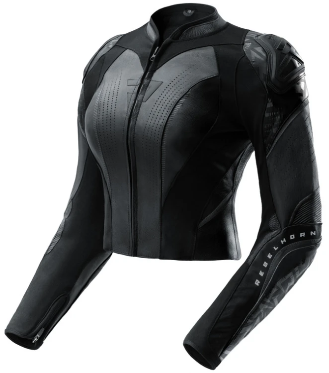 KURTKA SKÓRZANA REBELHORN DIVA RS BLACK 13.jpg