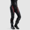 SPODNIE SKÓRZANE REBELHORN DIVA BLACK RED 2.jpg