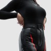 SPODNIE SKÓRZANE REBELHORN DIVA BLACK RED 3.jpg
