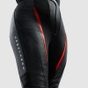 SPODNIE SKÓRZANE REBELHORN DIVA BLACK RED 4.jpg