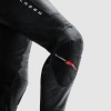 SPODNIE SKÓRZANE REBELHORN DIVA BLACK RED 5.jpg