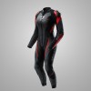 SPODNIE SKÓRZANE REBELHORN DIVA BLACK RED 11.jpg