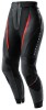 SPODNIE SKÓRZANE REBELHORN DIVA BLACK RED 1.jpg