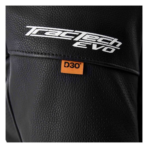 KURTKA SKÓRZANA RST TRACTECH EVO BLACK WHITE 2.jpg