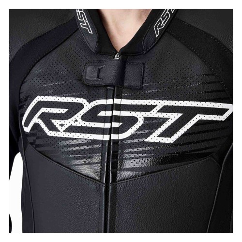 KURTKA SKÓRZANA RST TRACTECH EVO BLACK WHITE 3.jpg