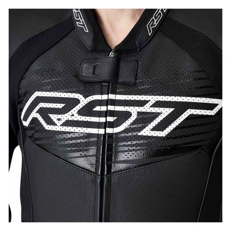 KURTKA SKÓRZANA RST TRACTECH EVO BLACK WHITE 3.jpg