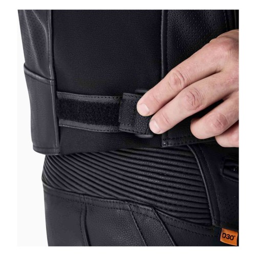 KURTKA SKÓRZANA RST TRACTECH EVO BLACK WHITE 6.jpg