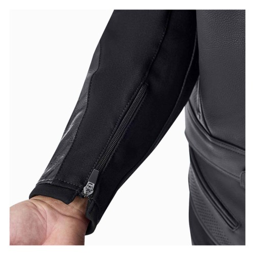 KURTKA SKÓRZANA RST TRACTECH EVO BLACK WHITE 8.jpg