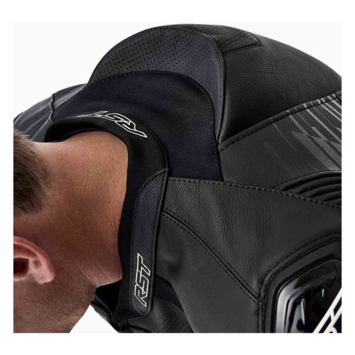 KURTKA SKÓRZANA RST TRACTECH EVO BLACK WHITE 11.jpg