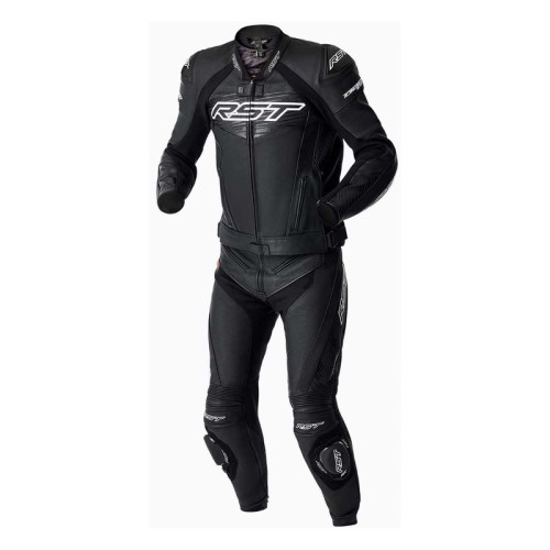 KURTKA SKÓRZANA RST TRACTECH EVO BLACK WHITE 13.jpg