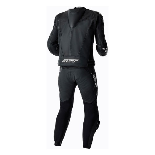 KURTKA SKÓRZANA RST TRACTECH EVO BLACK WHITE 14.jpg