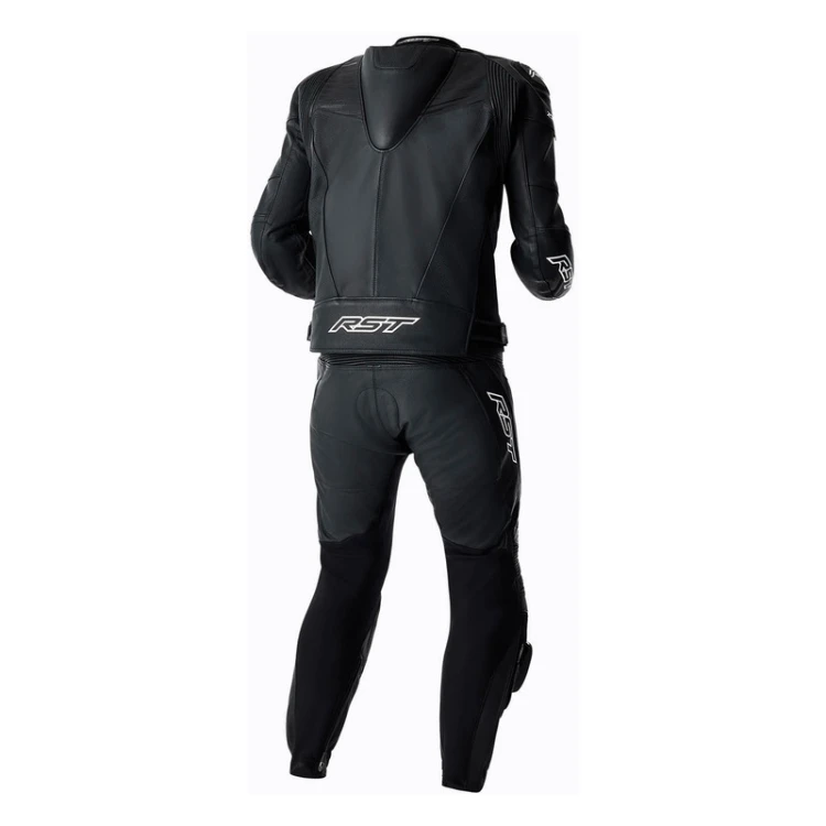 KURTKA SKÓRZANA RST TRACTECH EVO BLACK WHITE 14.jpg