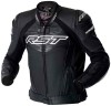 KURTKA SKÓRZANA RST TRACTECH EVO BLACK WHITE 16.jpg