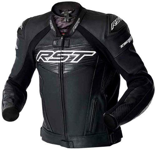 KURTKA SKÓRZANA RST TRACTECH EVO BLACK WHITE 16.jpg