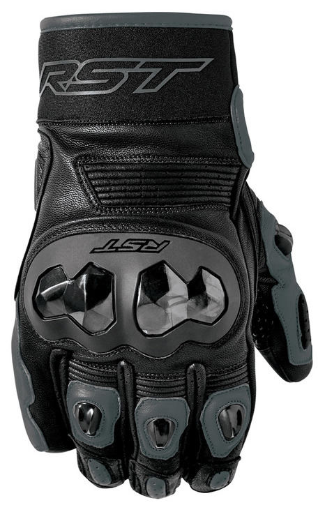 RĘKAWICE RST FREESTYLE 3 D3O BLACK.jpg