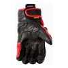 RĘKAWICE RST FREESTYLE 3 D3O BLACK RED 2.jpg
