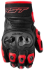 RĘKAWICE RST FREESTYLE 3 D3O BLACK RED.jpg