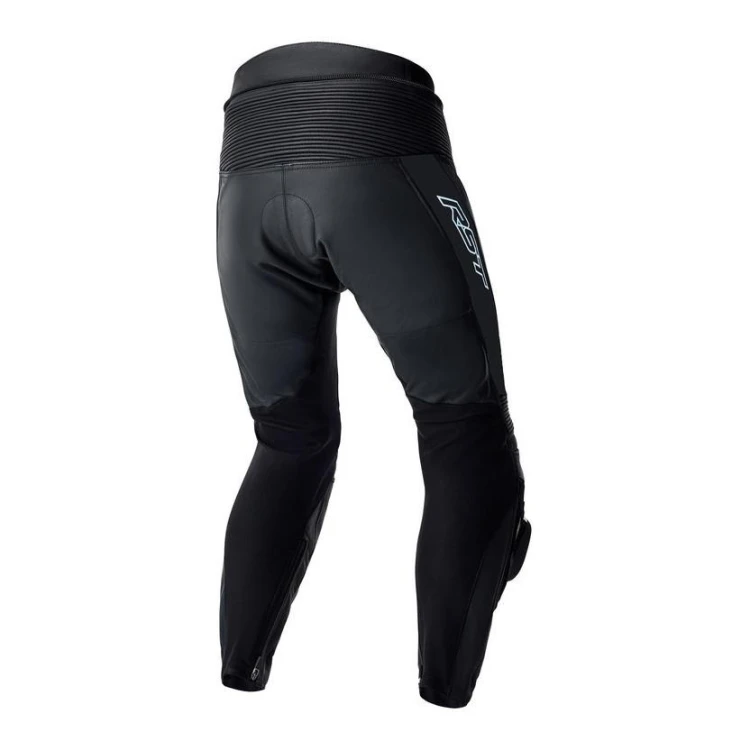 SPODNIE SKÓRZANE RST TRACTECH EVO BLACK WHITE 2.jpg