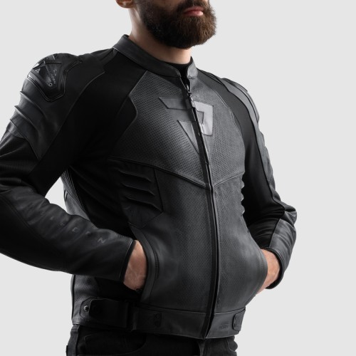 KURTKA SKÓRZANA REBELHORN VANDAL 2 BLACK 3.jpg