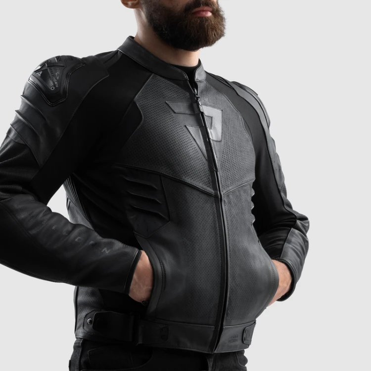 KURTKA SKÓRZANA REBELHORN VANDAL 2 BLACK 3.jpg
