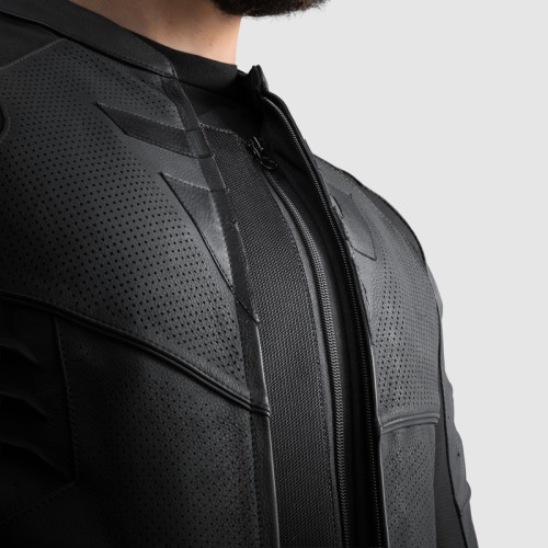 KURTKA SKÓRZANA REBELHORN VANDAL 2 BLACK 6.jpg