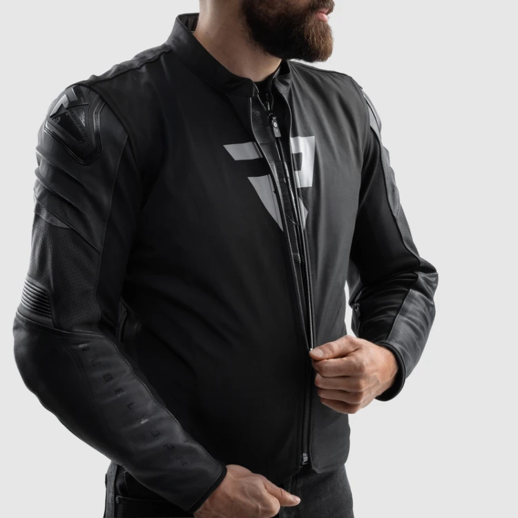 KURTKA SKÓRZANA REBELHORN VANDAL 2 BLACK 7.jpg