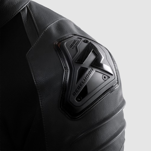 KURTKA SKÓRZANA REBELHORN VANDAL 2 BLACK 9.jpg