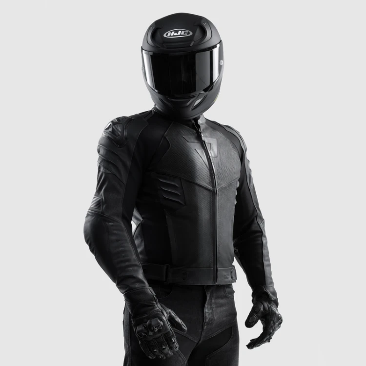 KURTKA SKÓRZANA REBELHORN VANDAL 2 BLACK 12.jpg