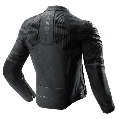 KURTKA SKÓRZANA REBELHORN VANDAL 2 BLACK 14.jpg