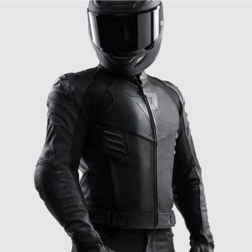 KURTKA SKÓRZANA REBELHORN VANDAL 2 BLACK.jpg