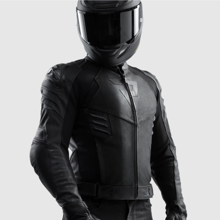 KURTKA SKÓRZANA REBELHORN VANDAL 2 BLACK.jpg