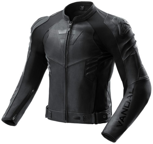 KURTKA SKÓRZANA REBELHORN VANDAL 2 BLACK 13.jpg