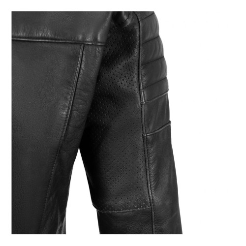 Kurtka skórzana Seca WANTED II PERFORATED BLACK 5.jpg