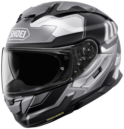 KASK SHOEI GT-AIR 3 AGILITY TC-5 BLACKGREY.jpg