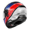 KASK SHOEI NEOTEC 3 Sharpen TC-10 Blue RED 2.png