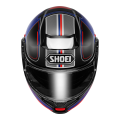 KASK SHOEI NEOTEC 3 Sharpen TC-10 Blue RED 3.png