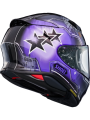 KASK SHOEI NXR2 H-MOBILITY ZAKU TC-12 2.png