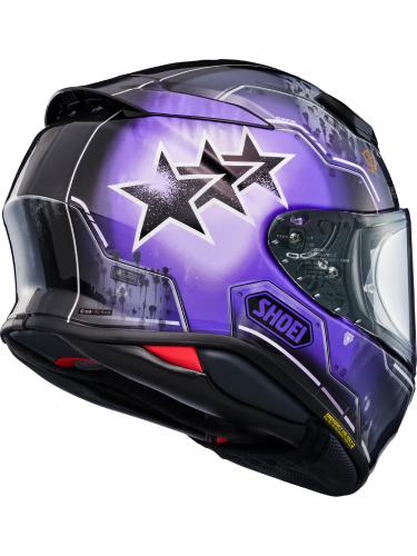 KASK SHOEI NXR2 H-MOBILITY ZAKU TC-12 2.png