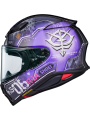 KASK SHOEI NXR2 H-MOBILITY ZAKU TC-12 3.png