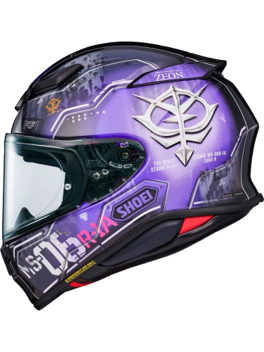 KASK SHOEI NXR2 H-MOBILITY ZAKU TC-12 3.png