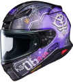 KASK SHOEI NXR2 H-MOBILITY ZAKU TC-12 21.png